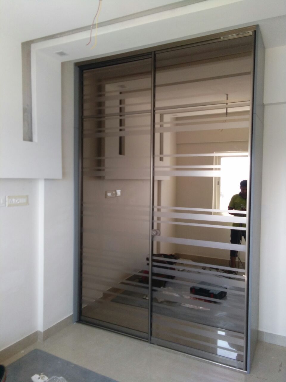affordable-budget-wardrobes-prices-largest-dealers-manufacturers-in-noida-greater-noida-india